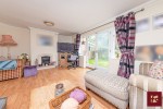 Images for Masefield Gardens, Crowthorne, Berkshire