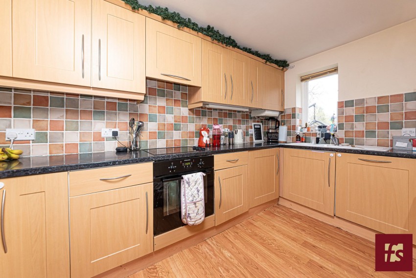 Images for Masefield Gardens, Crowthorne, Berkshire