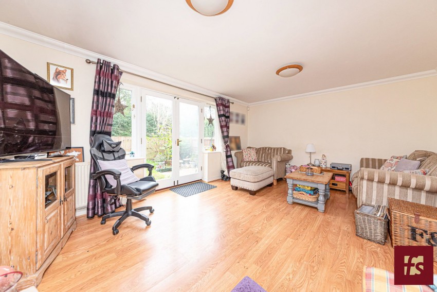 Images for Masefield Gardens, Crowthorne, Berkshire