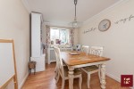 Images for Masefield Gardens, Crowthorne, Berkshire