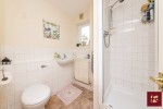 Images for Masefield Gardens, Crowthorne, Berkshire