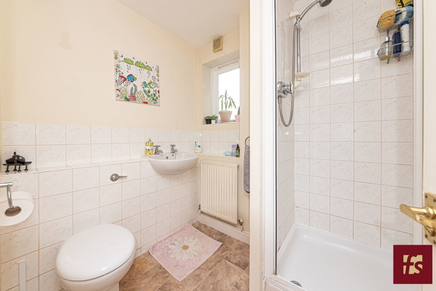 Images for Masefield Gardens, Crowthorne, Berkshire