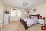 Images for Masefield Gardens, Crowthorne, Berkshire