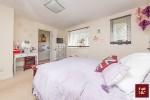 Images for Masefield Gardens, Crowthorne, Berkshire