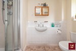 Images for Masefield Gardens, Crowthorne, Berkshire