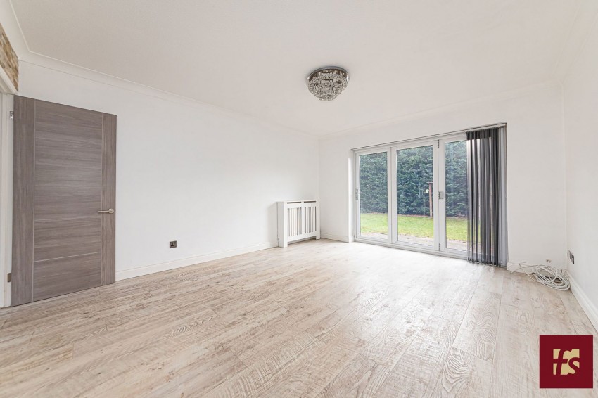 Images for Chaucer Road, Crowthorne, Berkshire, RG45 7QN