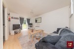Images for Masefield Gardens, Crowthorne, RG45 7QS