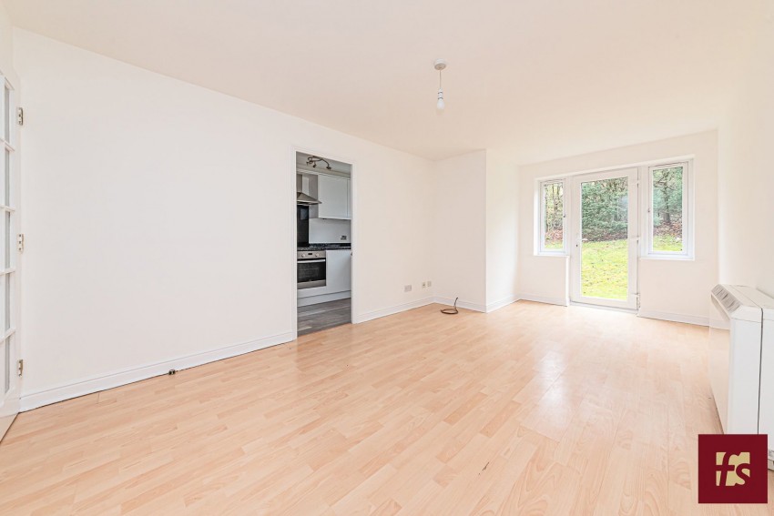 Images for Masefield Gardens, Crowthorne, Berkshire RG45 7QS