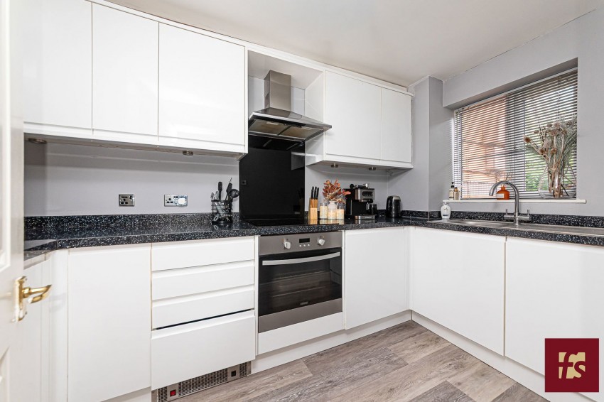 Images for Masefield Gardens, Crowthorne, RG45 7QS