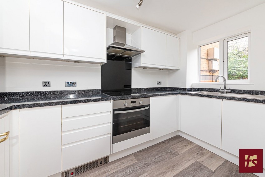 Images for Masefield Gardens, Crowthorne, Berkshire RG45 7QS