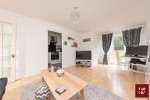 Images for Masefield Gardens, Crowthorne, RG45 7QS