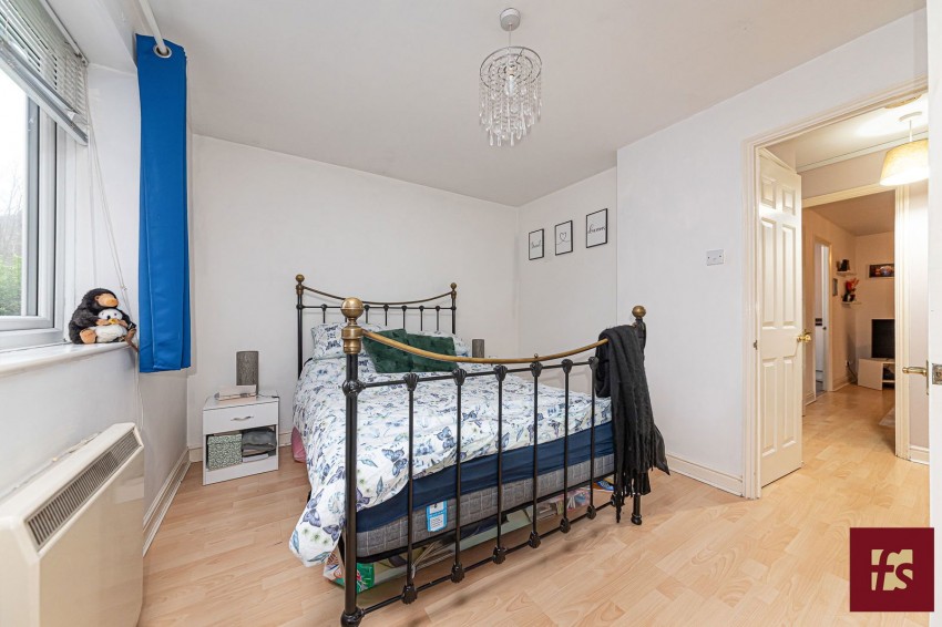 Images for Masefield Gardens, Crowthorne, RG45 7QS