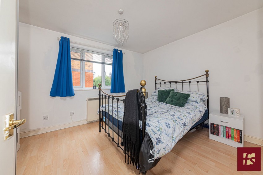 Images for Masefield Gardens, Crowthorne, Berkshire RG45 7QS