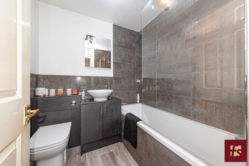 Images for Masefield Gardens, Crowthorne, RG45 7QS