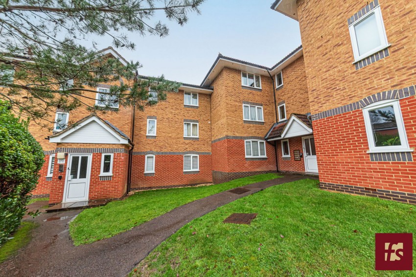 Images for Masefield Gardens, Crowthorne, RG45 7QS