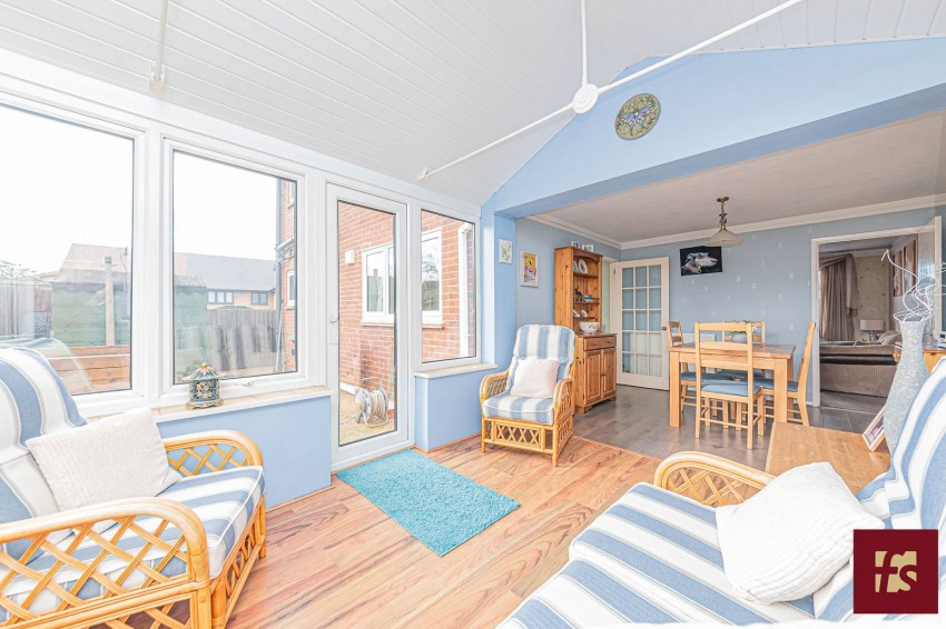 Images for Englemere Road, Bracknell, Berkshire RG42 1TJ