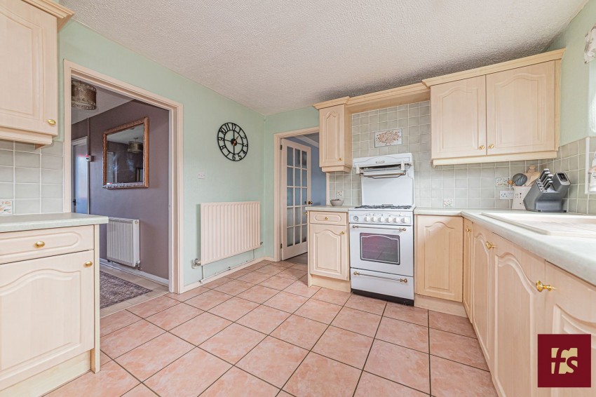 Images for Englemere Road, Bracknell, Berkshire RG42 1TJ