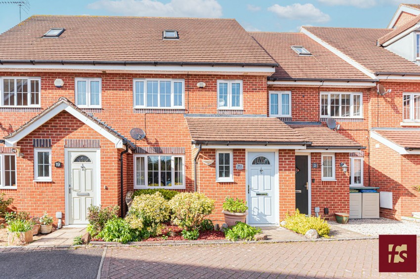 Images for Alford Close, Sandhurst, GU47 8DX