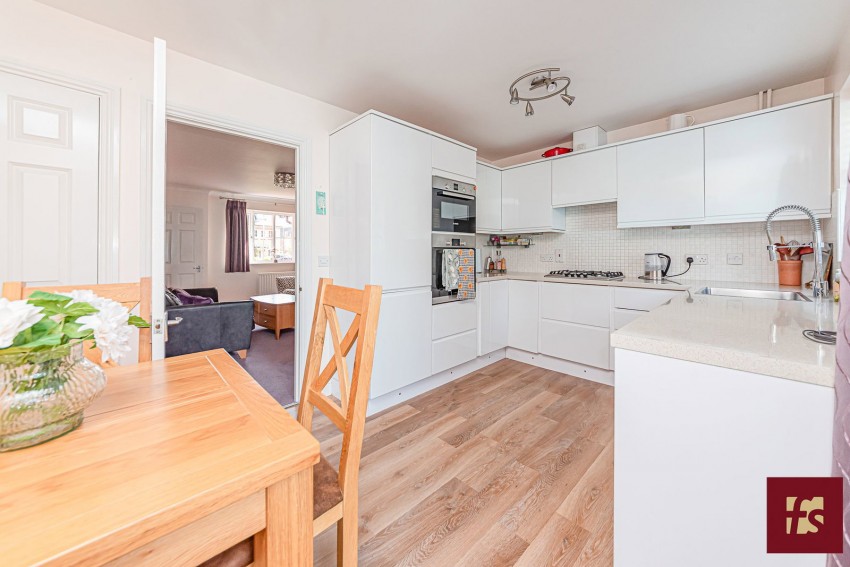Images for Alford Close, Sandhurst, Berkshire GU47 8DX