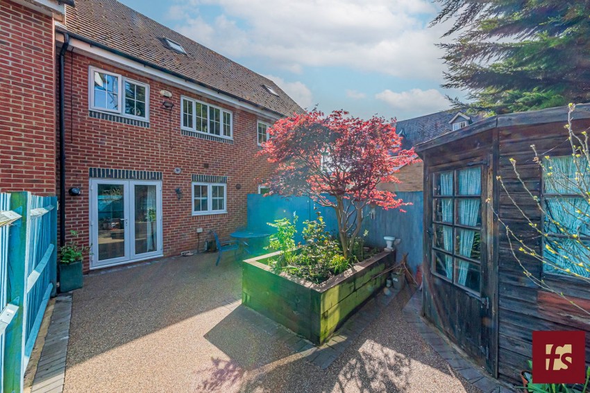 Images for Alford Close, Sandhurst, GU47 8DX