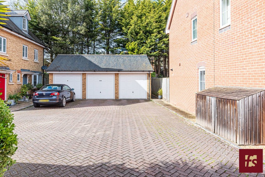 Images for Alford Close, Sandhurst, Berkshire GU47 8DX