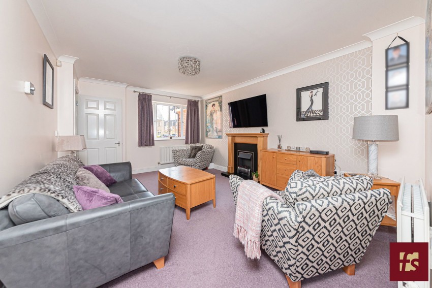 Images for Alford Close, Sandhurst, Berkshire GU47 8DX