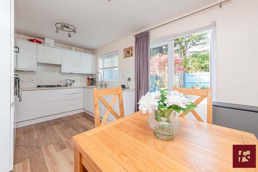 Images for Alford Close, Sandhurst, Berkshire GU47 8DX