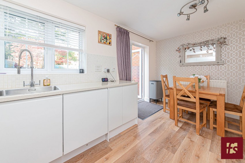 Images for Alford Close, Sandhurst, GU47 8DX