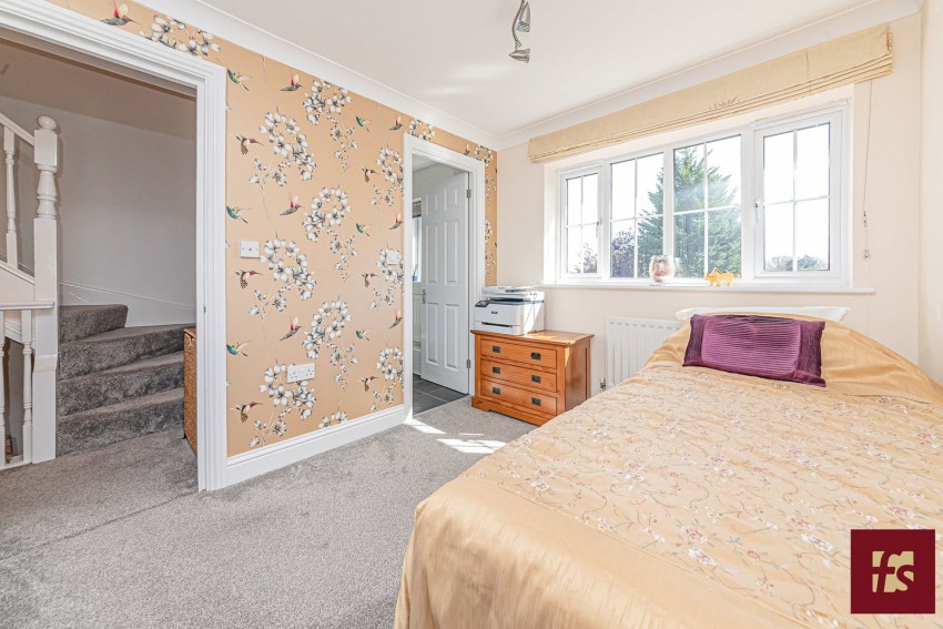 Images for Alford Close, Sandhurst, GU47 8DX