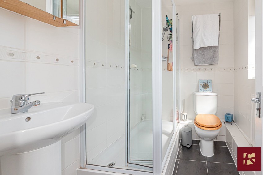 Images for Alford Close, Sandhurst, GU47 8DX