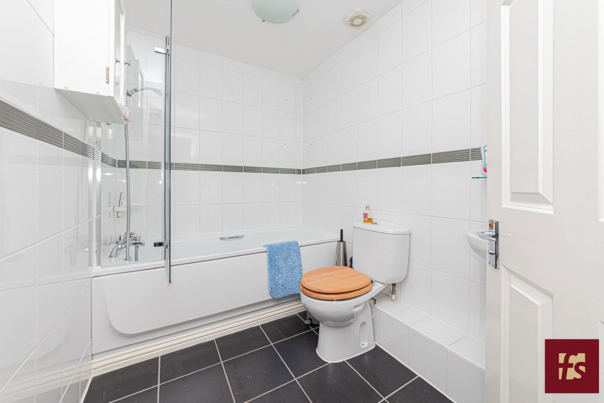 Images for Alford Close, Sandhurst, GU47 8DX