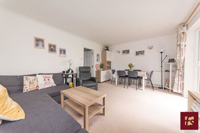 Images for Dukes Ride, Crowthorne, RG45 6SJ