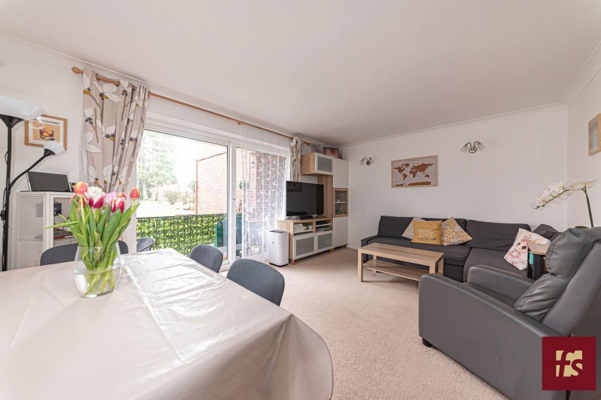 Images for Dukes Ride, Crowthorne, RG45 6SJ