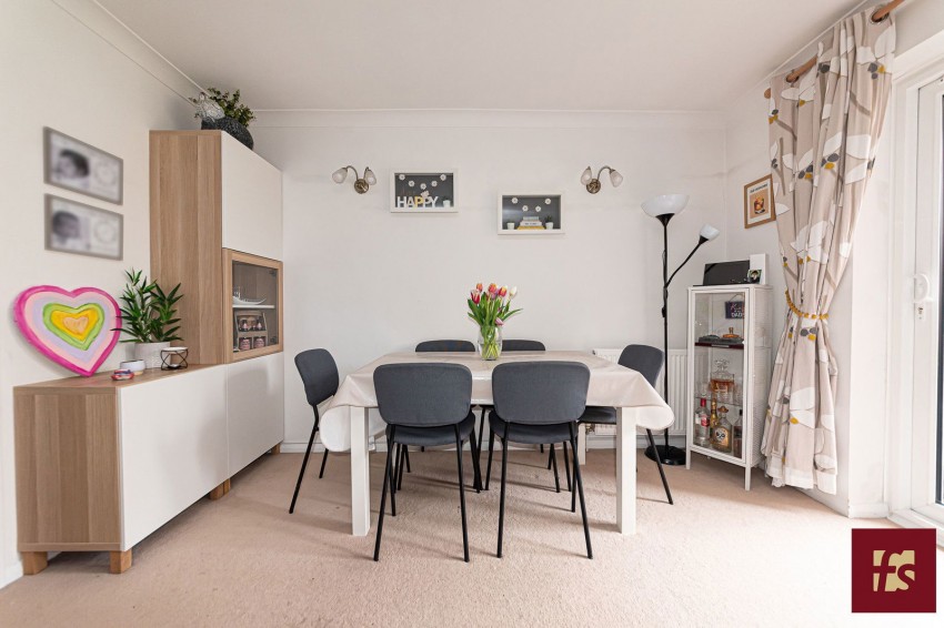 Images for Dukes Ride, Crowthorne, RG45 6SJ