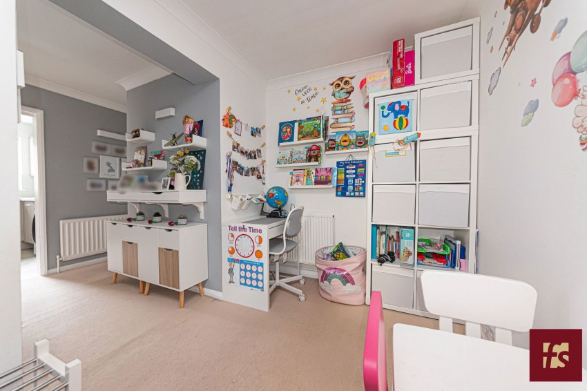 Images for Dukes Ride, Crowthorne, RG45 6SJ