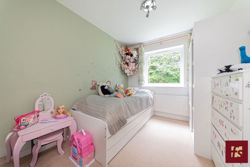 Images for Dukes Ride, Crowthorne, RG45 6SJ