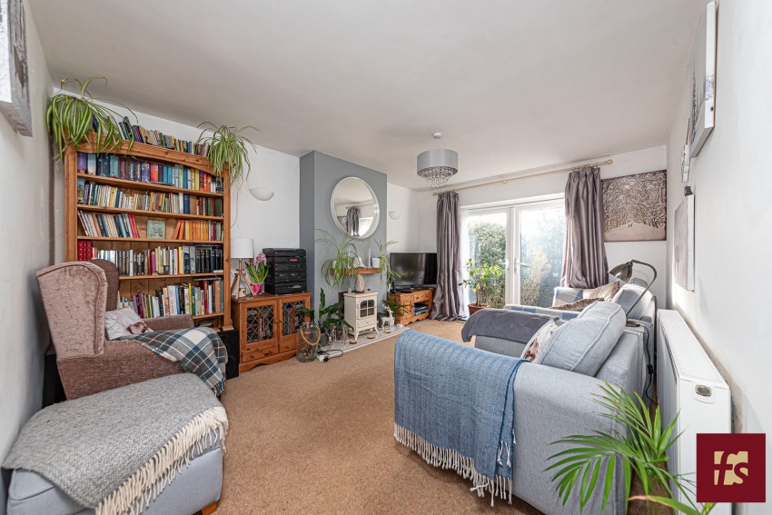 Images for Napier Road, Crowthorne, Berkshire RG45 7EL
