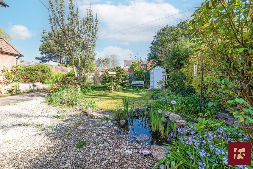 Images for Napier Road, Crowthorne, Berkshire RG45 7EL