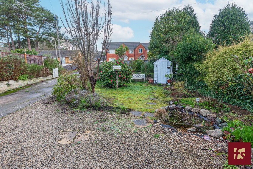 Images for Napier Road, Crowthorne, RG45 7EL