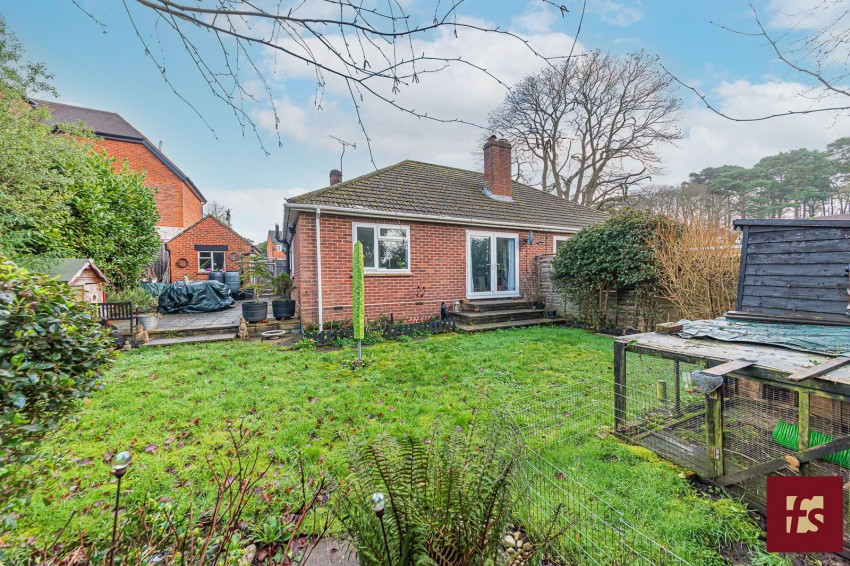 Images for Napier Road, Crowthorne, RG45 7EL