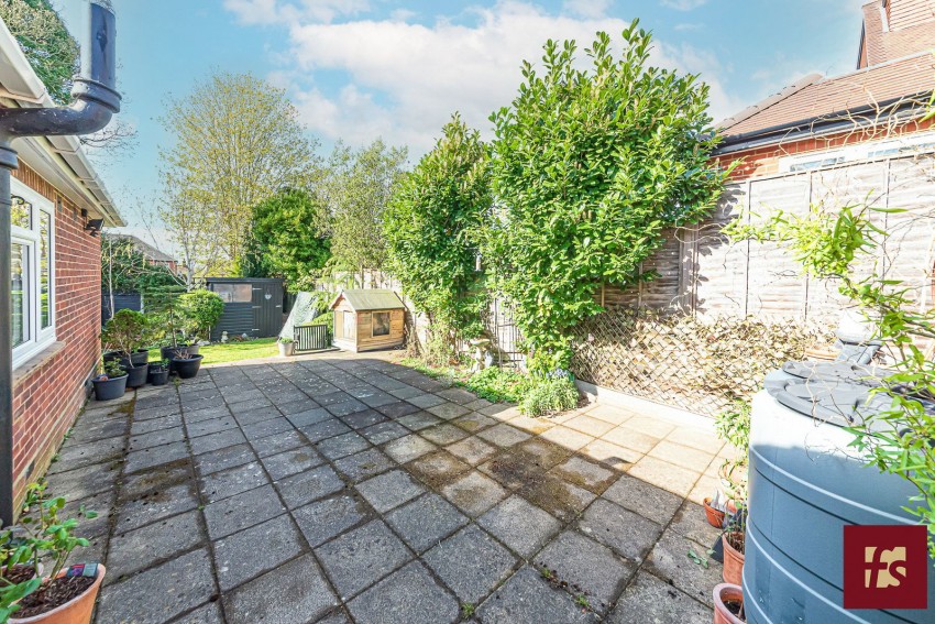 Images for Napier Road, Crowthorne, Berkshire RG45 7EL