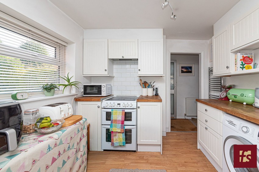 Images for Napier Road, Crowthorne, Berkshire RG45 7EL