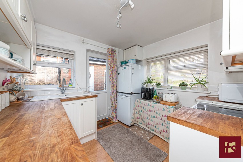 Images for Napier Road, Crowthorne, Berkshire RG45 7EL