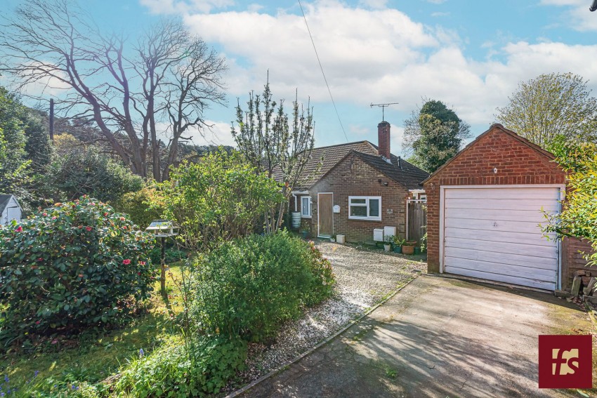 Images for Napier Road, Crowthorne, Berkshire RG45 7EL