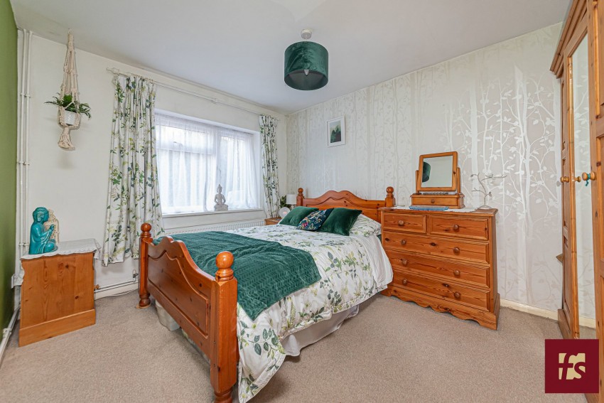 Images for Napier Road, Crowthorne, Berkshire RG45 7EL