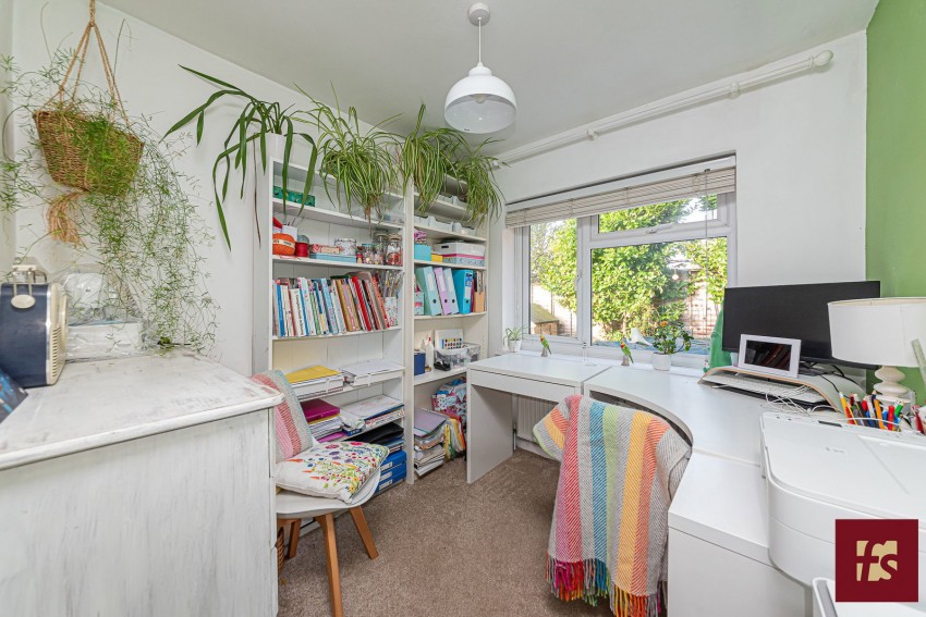 Images for Napier Road, Crowthorne, Berkshire RG45 7EL