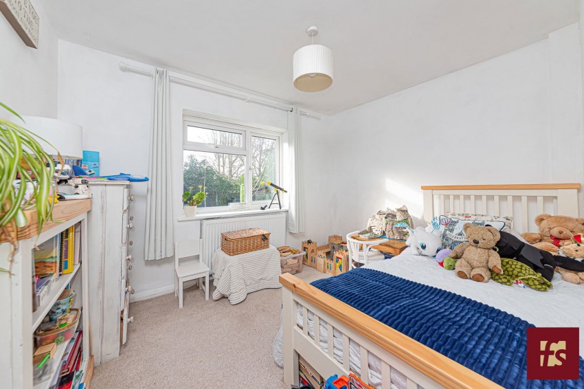 Images for Napier Road, Crowthorne, RG45 7EL