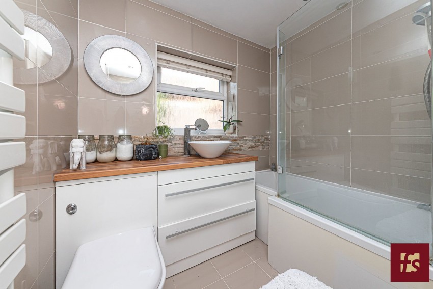 Images for Napier Road, Crowthorne, Berkshire RG45 7EL