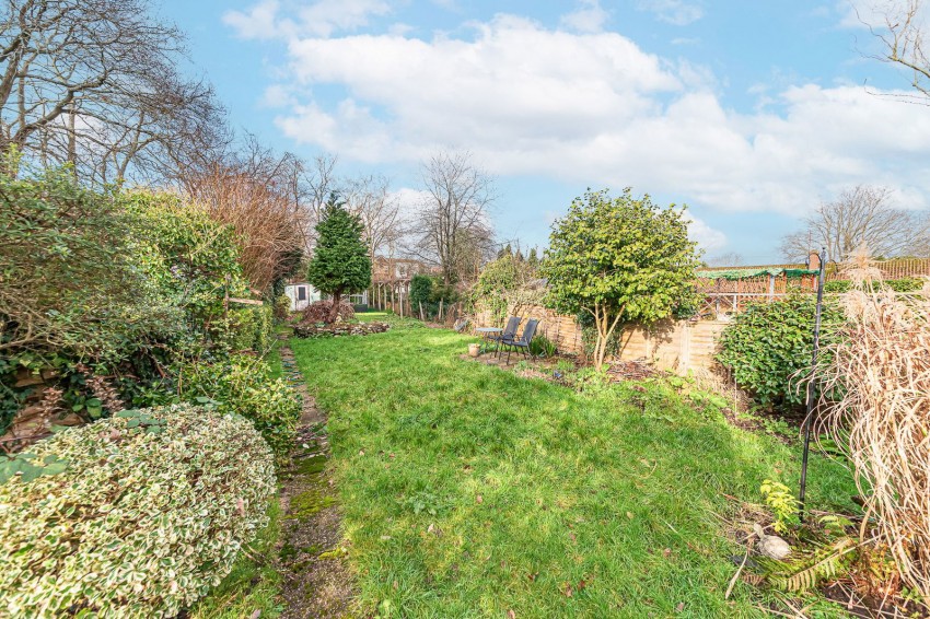 Images for Norreys Avenue, Wokingham, Berkshire RG40 1TU