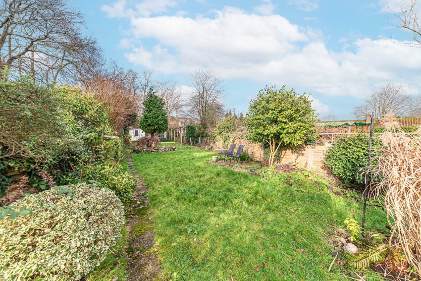 Images for Norreys Avenue, Wokingham, Berkshire RG40 1TU